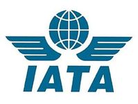 La compagnie aérienne "Ural Airlines" est devenue membre de l’association internationale IATA